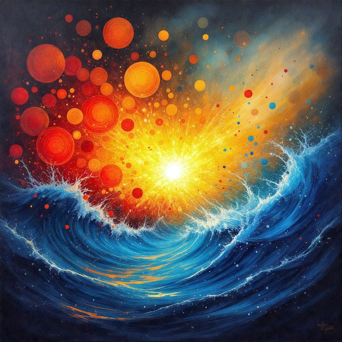9568 - collision-of-emotions-fiery-circles-crashing-into-blu_250708125125_00001.png